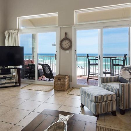 Eastern Shores 211 Santa Rosa Beach Bagian luar foto
