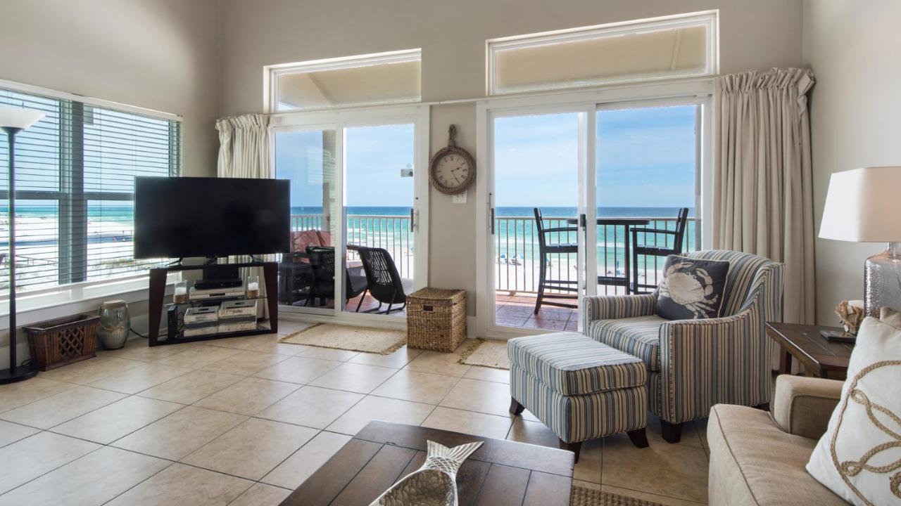 Eastern Shores 211 Santa Rosa Beach Bagian luar foto