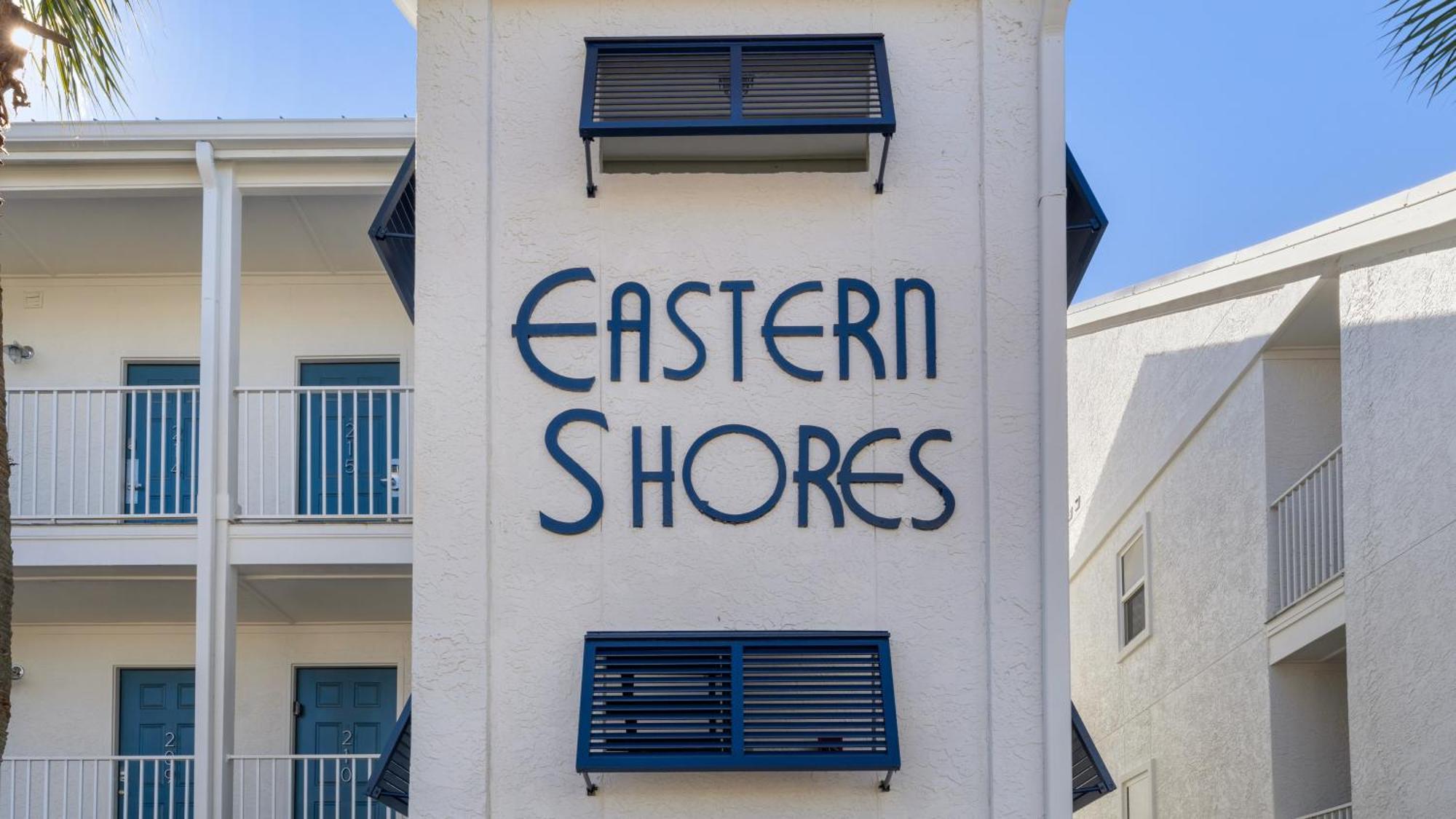Eastern Shores 211 Santa Rosa Beach Bagian luar foto