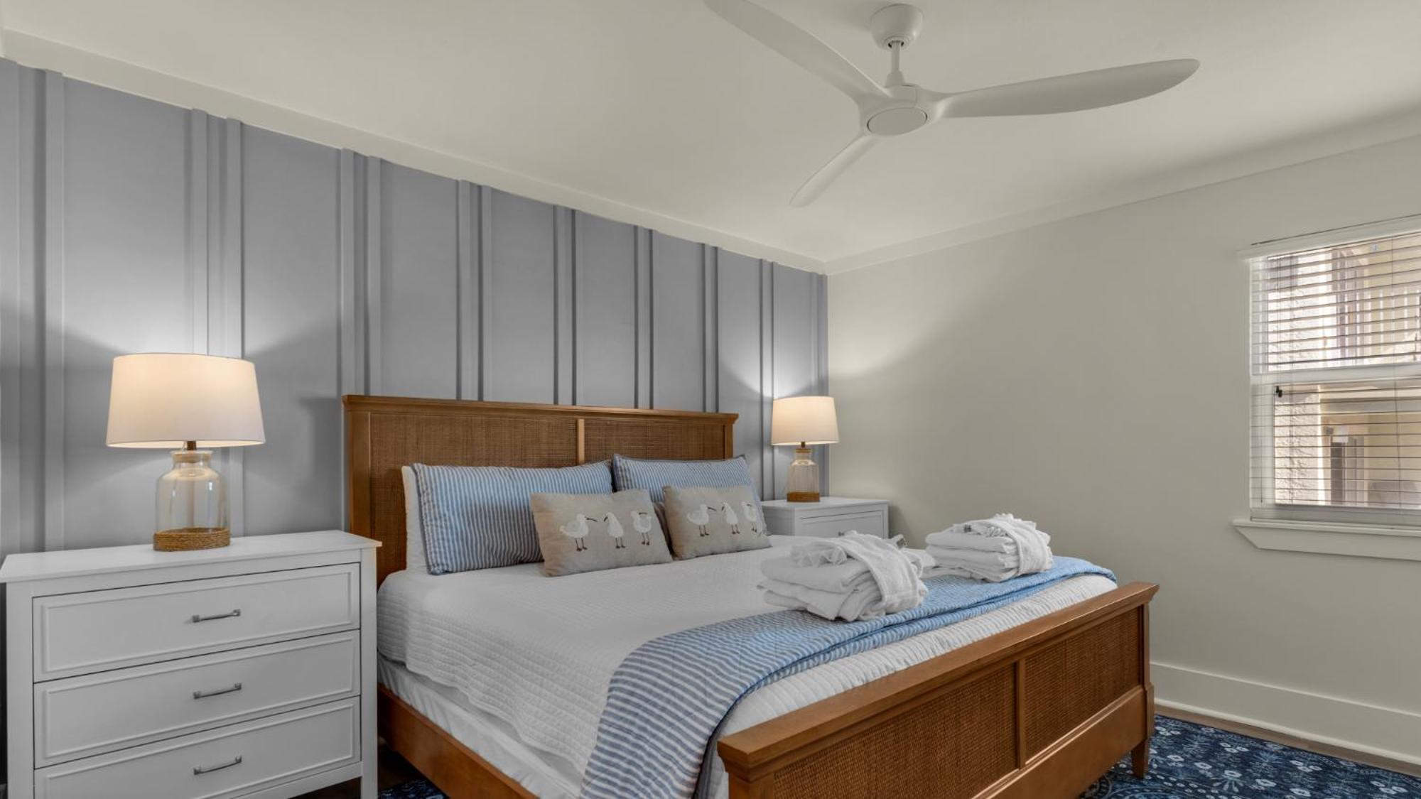 Eastern Shores 211 Santa Rosa Beach Bagian luar foto