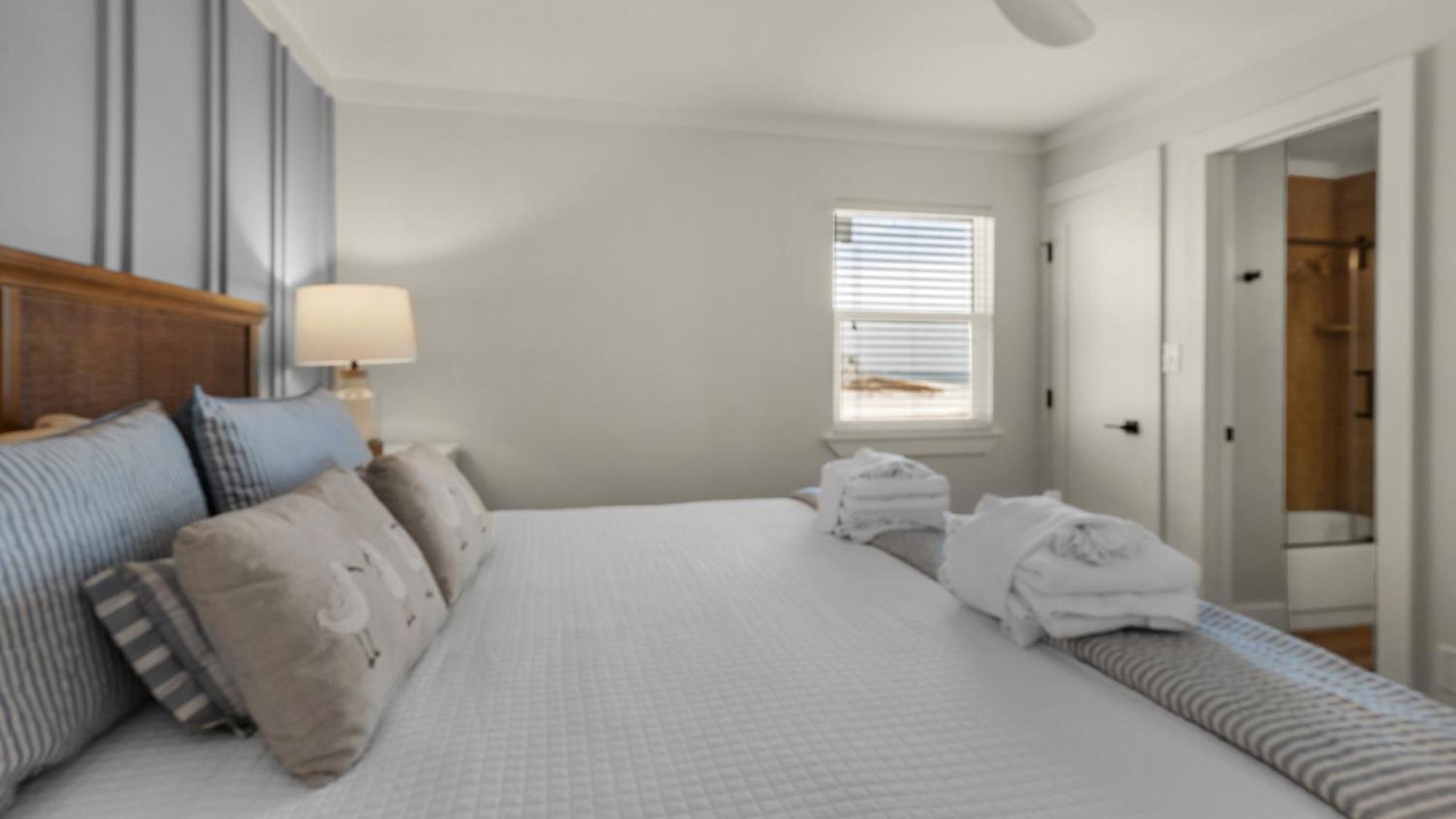 Eastern Shores 211 Santa Rosa Beach Bagian luar foto