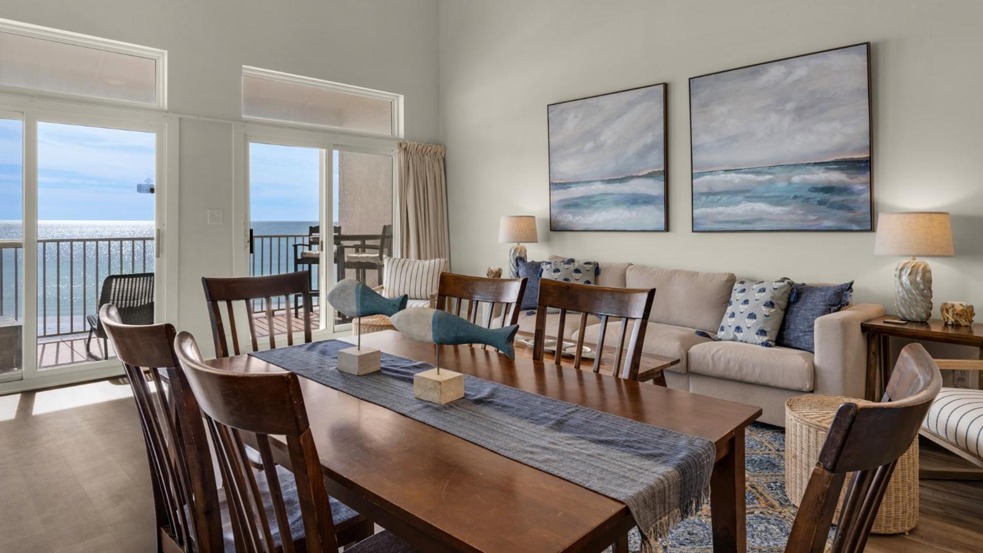 Eastern Shores 211 Santa Rosa Beach Bagian luar foto